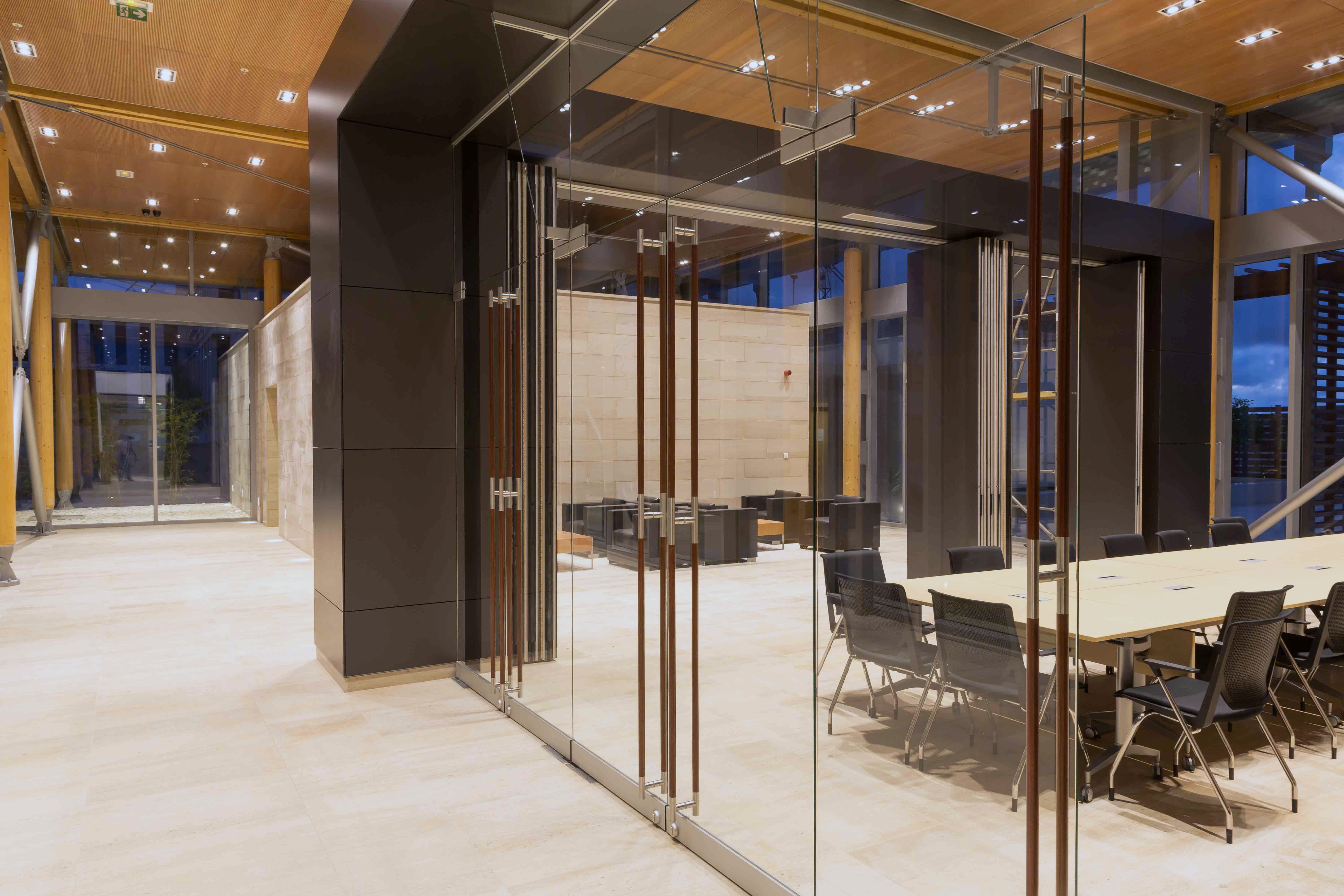 Embaixada do Canadá