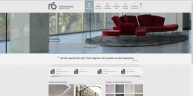 Netostones launches its new website